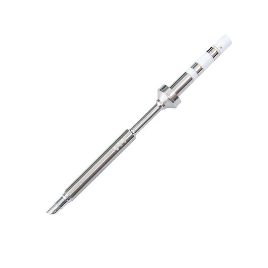 Soldering tip TS-C4 for TS100