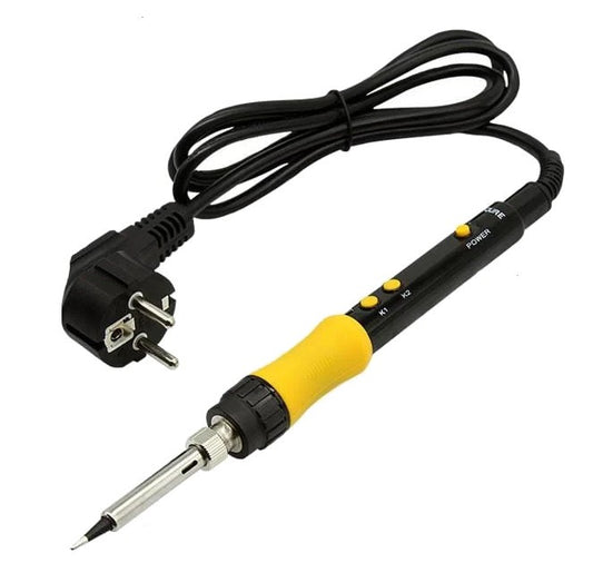 Soldering Iron 110W (220v Eu plug)
