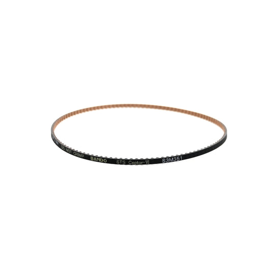 Awesomatix BEL351HD - A800RR - HD Belt - 3x351mm (117T)