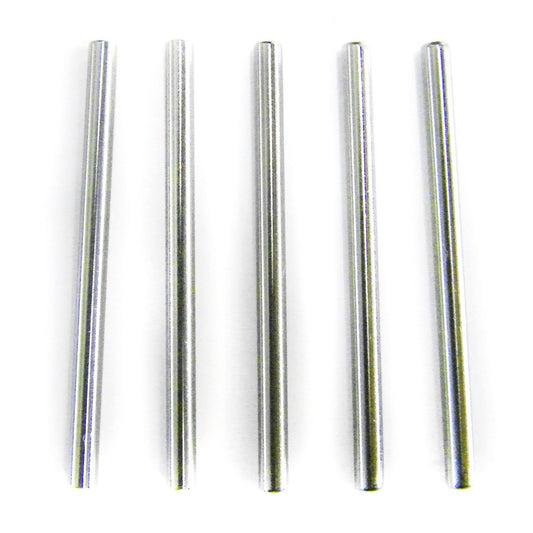 Pin 3x45 (5pcs) for Dune Racer / XB / XT