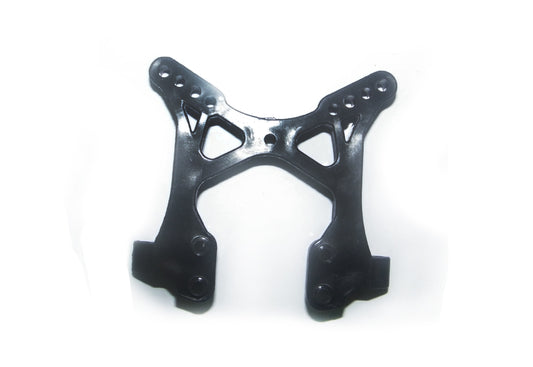 DISC.. Front Shock tower for Patriot 2wd Buggy