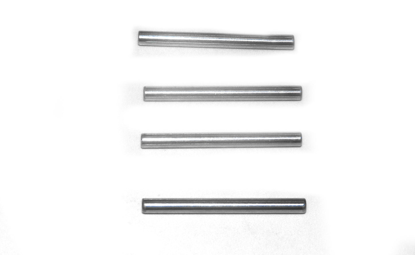 DISC.. Pin 3x32.9mm for Patriot 2wd Buggy