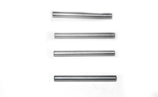 DISC.. Pin 3x32.9mm for Patriot 2wd Buggy