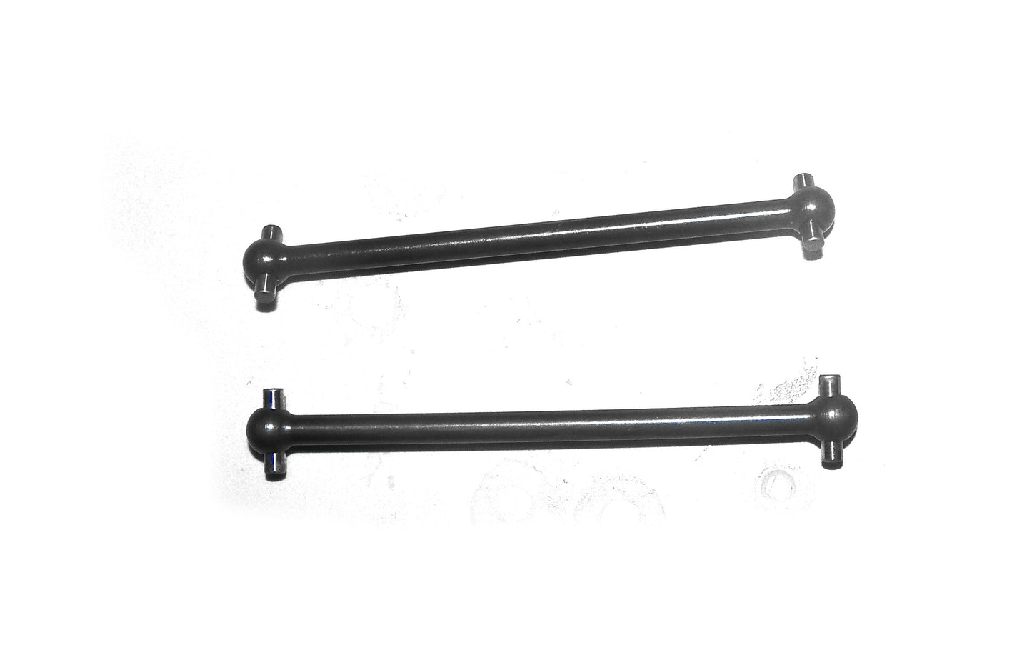 DISC.. Trsnsverse drive shaft for Patriot 2wd Buggy