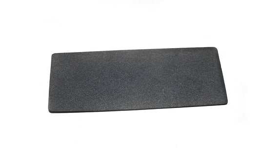 DISC.. EVA plate for Patriot 2wd Buggy