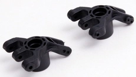 DISC.. Hub Rear Carrier for Mad Monster 1/6