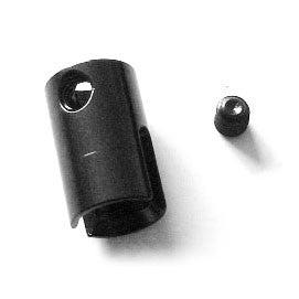 Diff. Outdrive wit Screw for Dune Racer / XB / XT