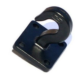 Rear trailer hook 01:10