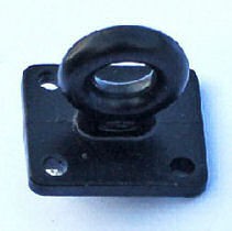 O ring type hook 01:10