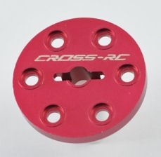 Alloy planetary gear Holder