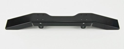 HC4 Front bumper