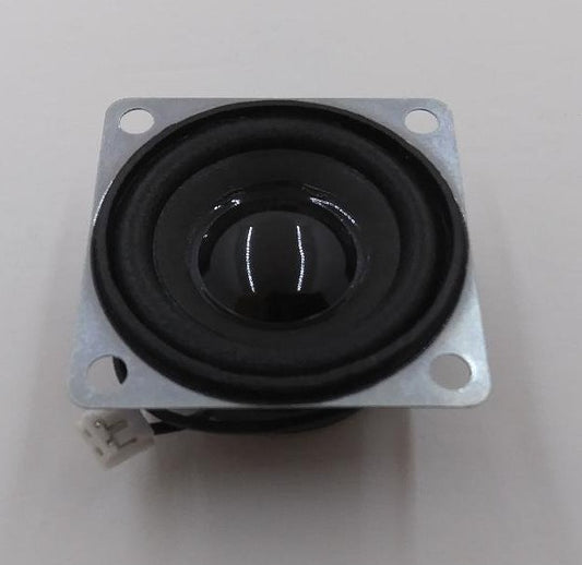 Speaker of sound system (MC series)