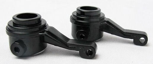 Turn cup holder (2pcs)