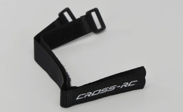 PG4 part : battery bandage (2pcs)