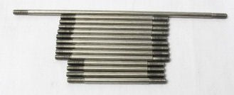 Pull rod kit 49mm x4 + 58mm x9 + 117mm x1