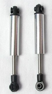 Shock absorber 2unit/kit