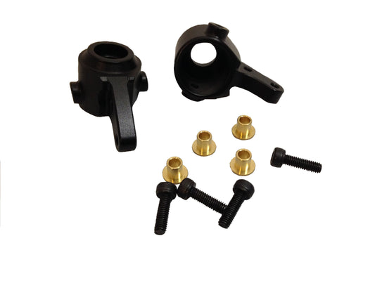 Aluminium Steering cup for SG4 & SR4