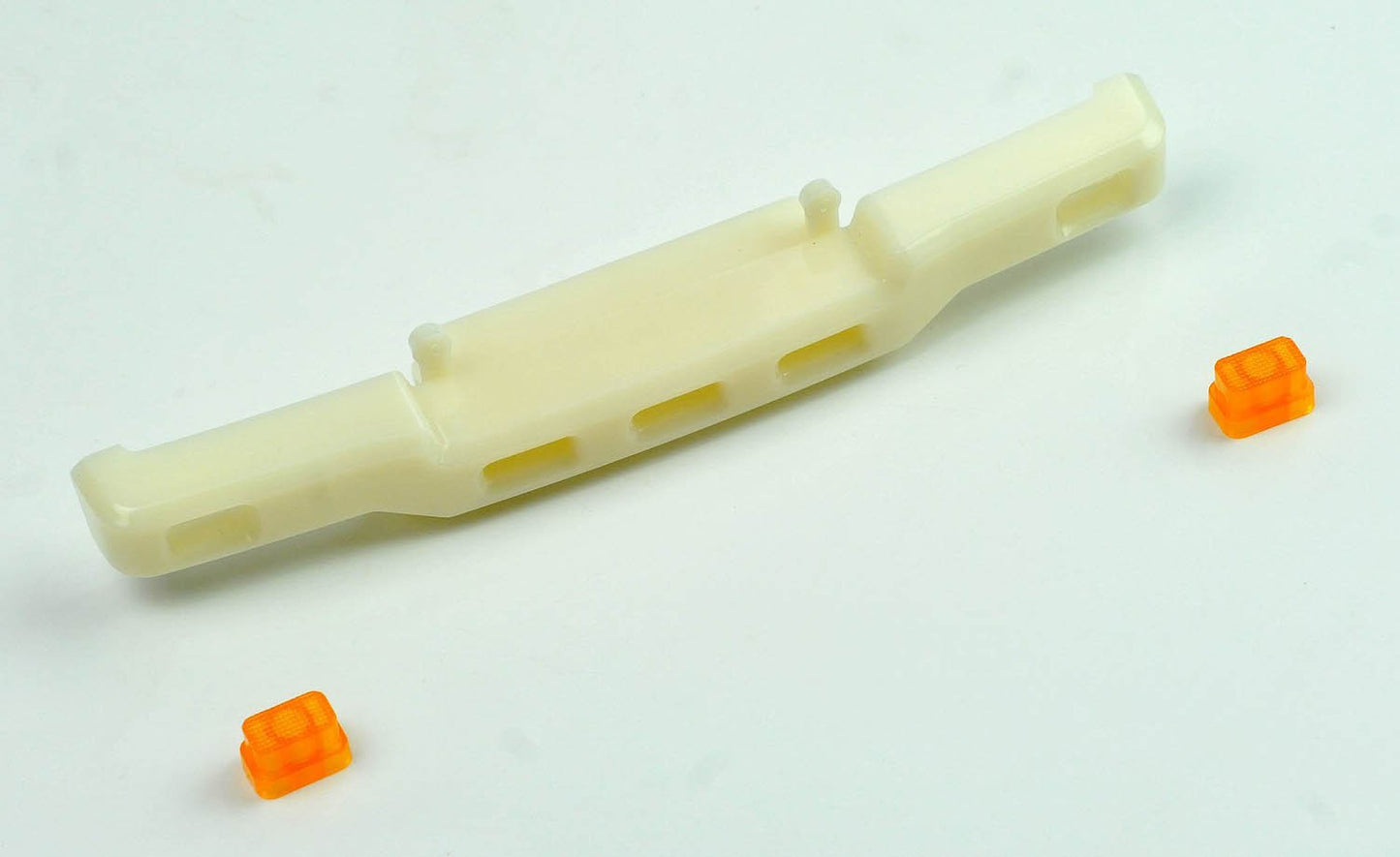 SG/SR front bumper kit