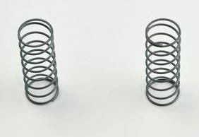 SG4, SR4 soft spring 42mm