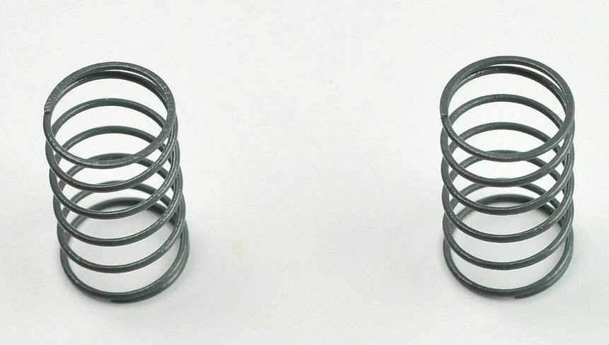 SG4, SR4 soft spring 26mm