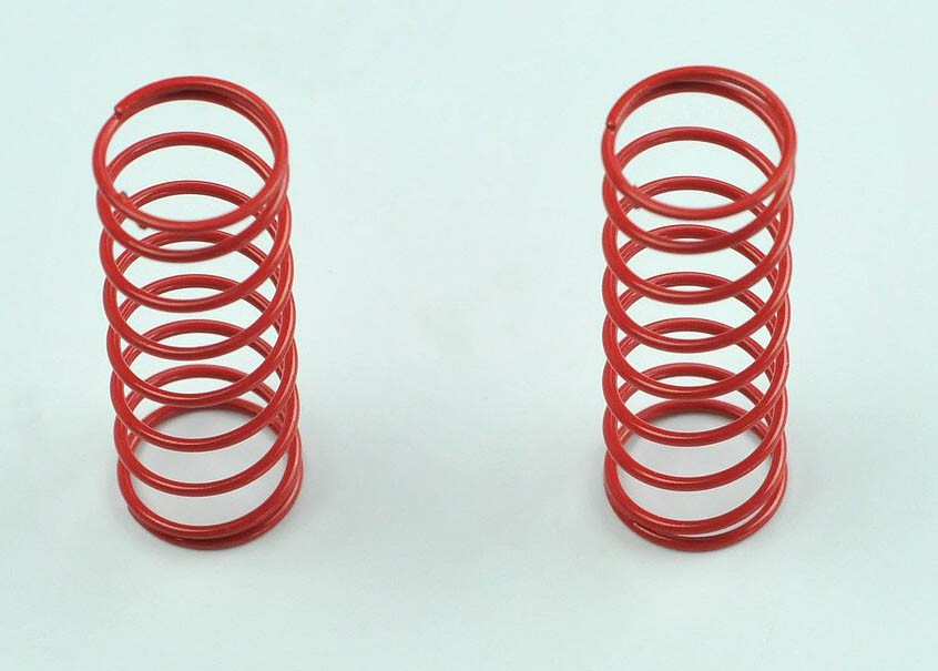 SG4, SR4 Spring 42mm