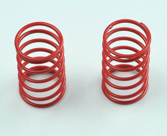 SG4, SR4 Spring 26mm