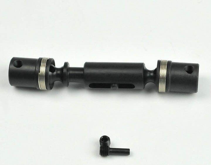 SG4 A/B short drive shaft