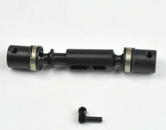 SG4 A/B short drive shaft