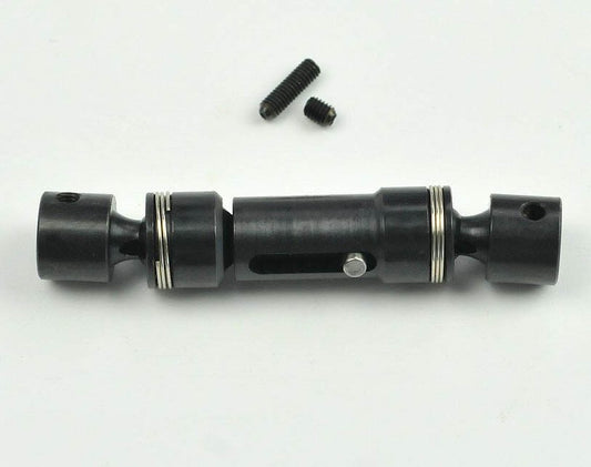 SG4C short drive shaft