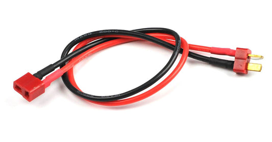 Battery extension cable