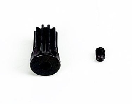 10T motor tooth (replace 92241302)