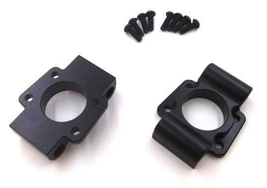 CNC Aluminium A arm bracket (BC8)