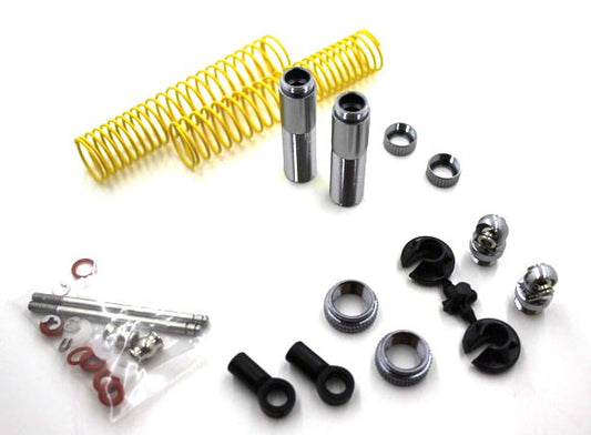 FR4 Shock Absorber Kit