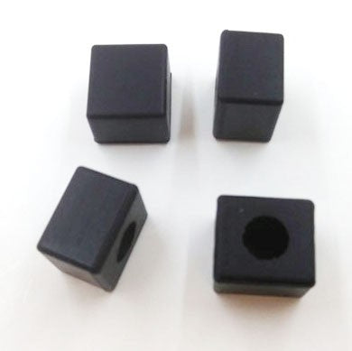 Balance bar buffer rubber (BC8)