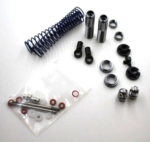 SU4 Shock Absorber Kit