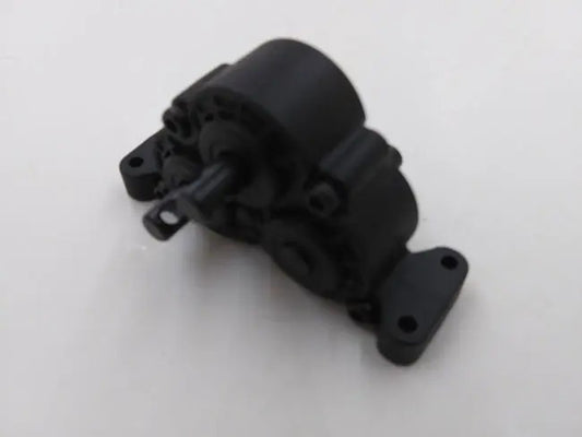 AT4 Transfer case assembly