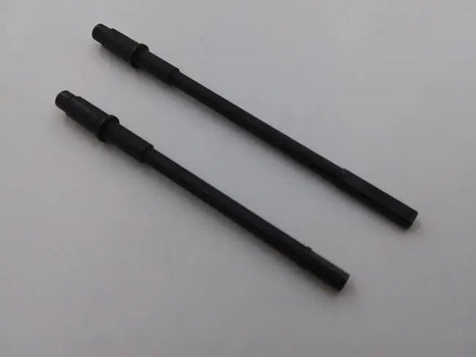 AT4 Rear door axle (left and right)