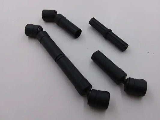 AT4 CVD drive shaft (front and rear)