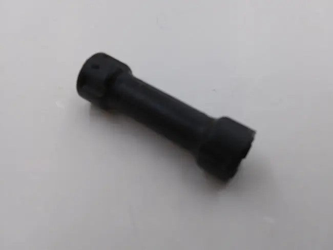 AT4 Transmission drive shaft