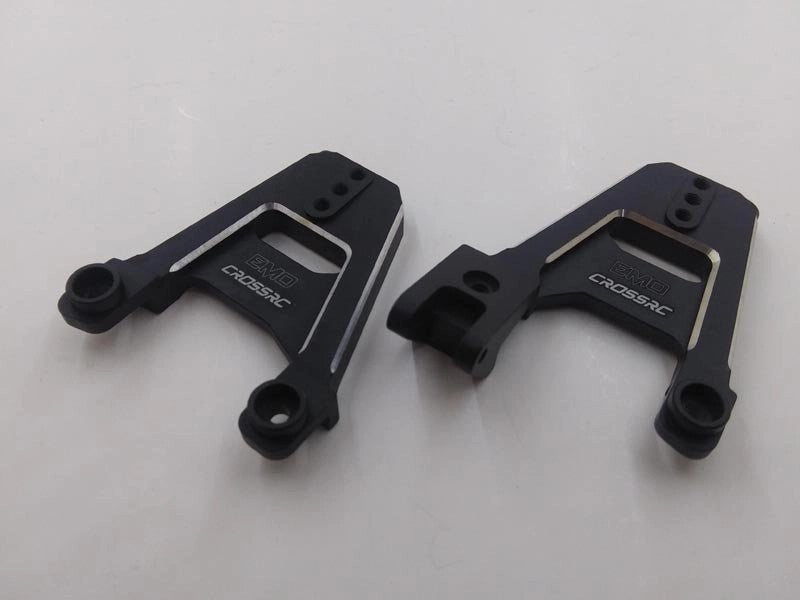 EMO CNC Front shock absorber