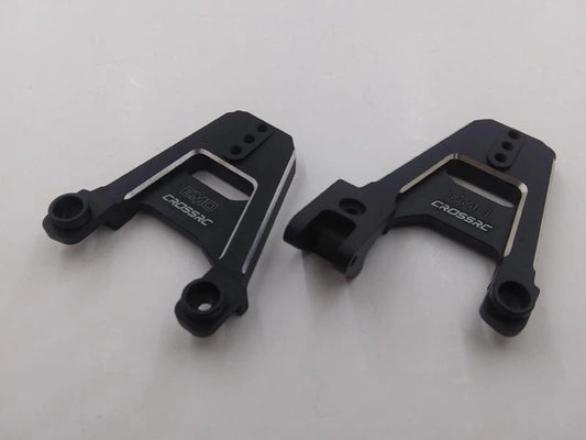 EMO CNC Front shock absorber