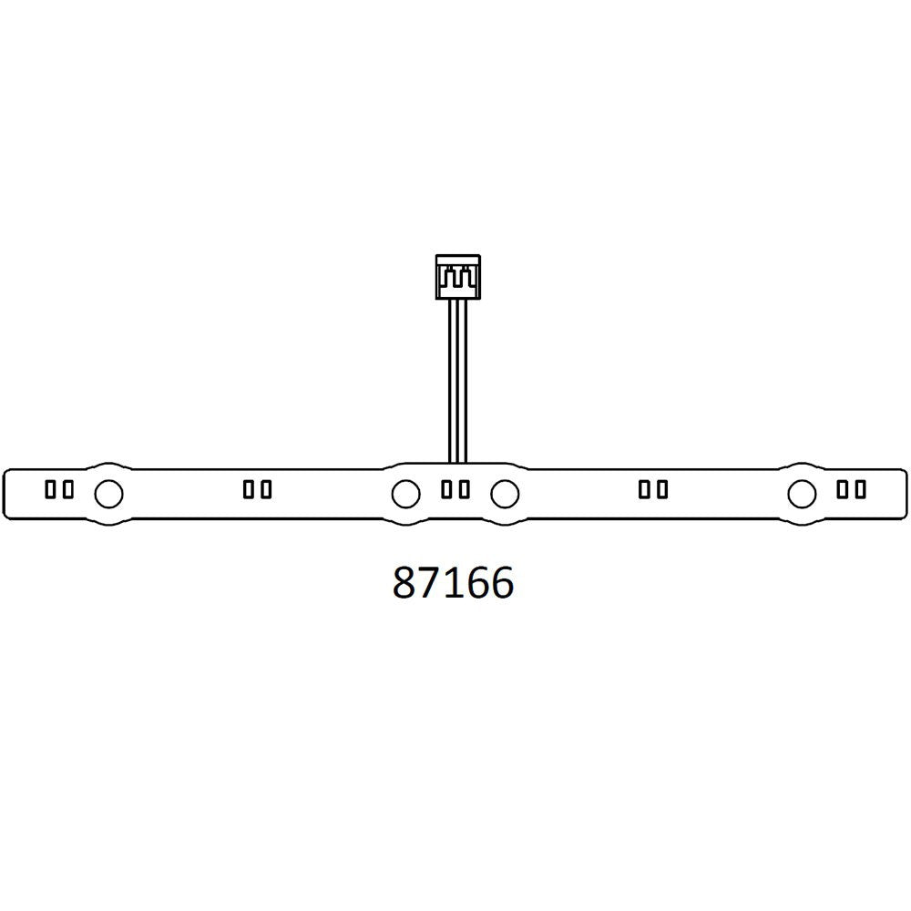 EMOX2 :  medium screen light