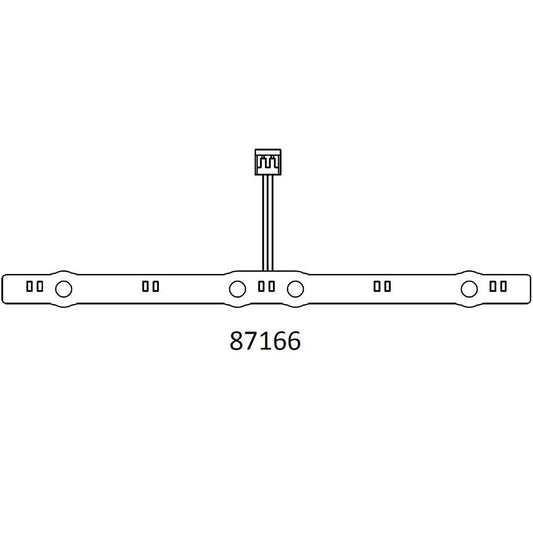 EMOX2 :  medium screen light