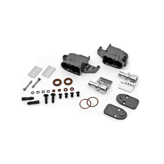 Awesomatix D4 - A800RR/A800FXR - Damper Set (2pcs)