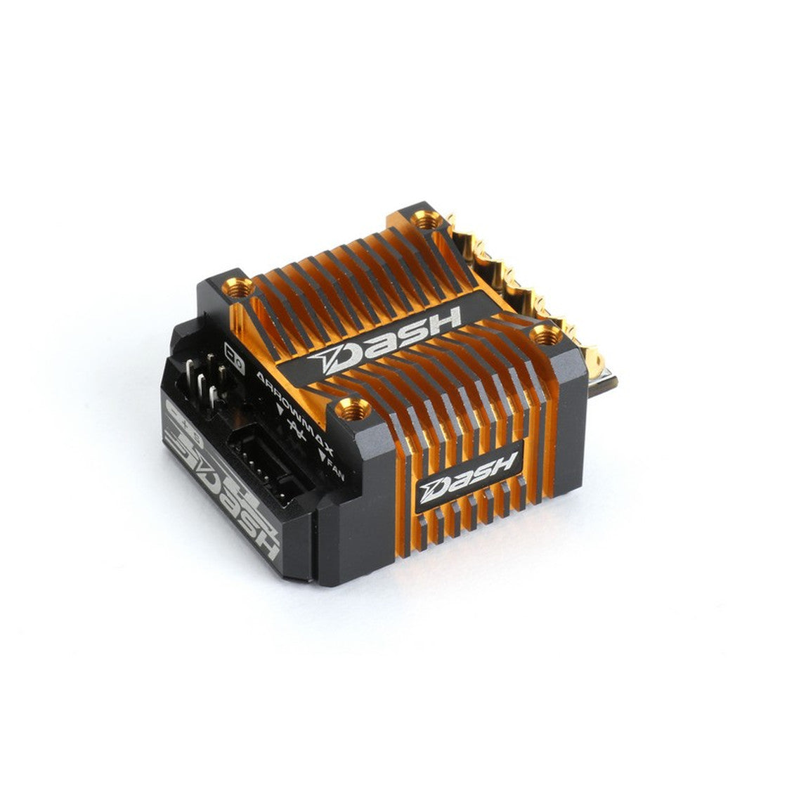 Dash AI PRO V2 1/10 Competition ESC