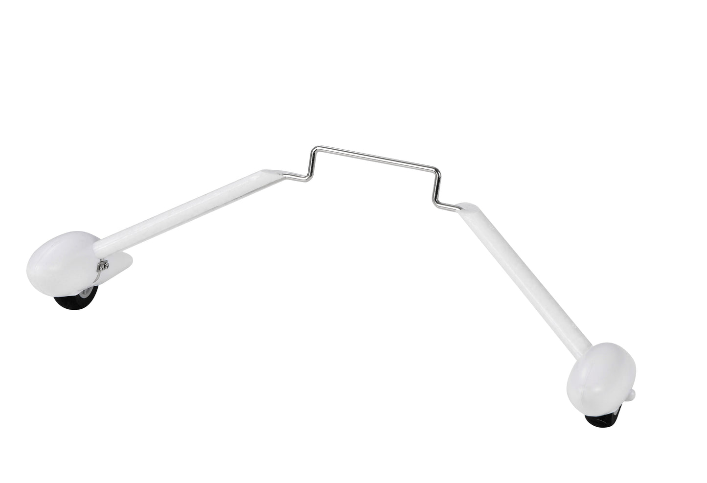 C400 - Landing Gear set