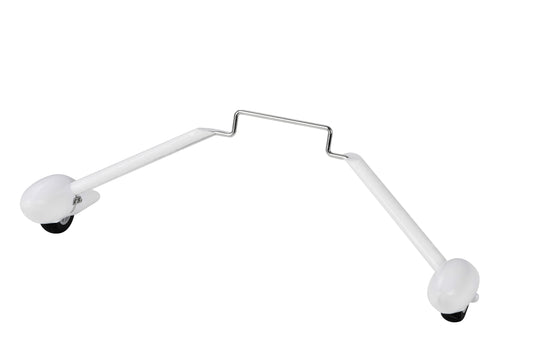 C400 - Landing Gear set