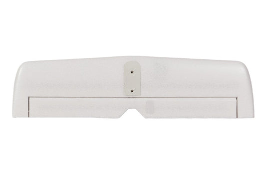 2000mm ASW-28 - Horizontal Stabilizer