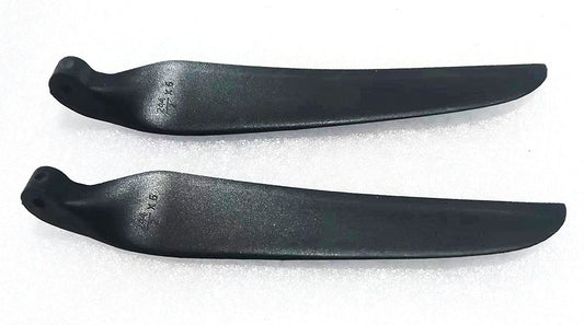 2000mm ASW-28 - Folding Prop 11x6