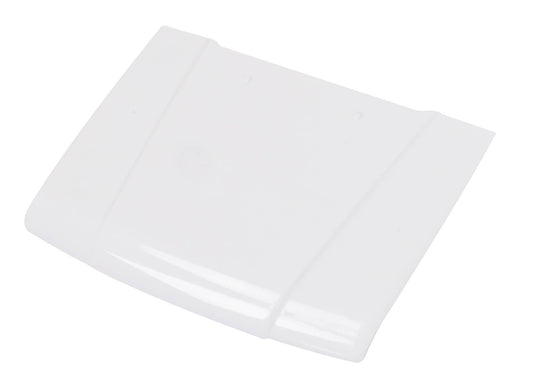 DISC.. 1/18 Patriot : Hood